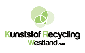 Kunstof Recycling Westland